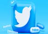 Twitter permitirá eliminar usuarios sin bloquearlos