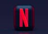 Netflix se prepara para mejorar el crecimiento de suscriptores