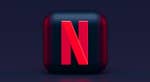 Netflix: dato abbonati del 4° trimestre sarà deludente