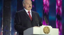Bielorussia pronta a unirsi all’invasione russa dell’Ucraina