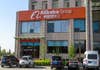 Alibaba y Pinduoduo atraen más problemas desde China