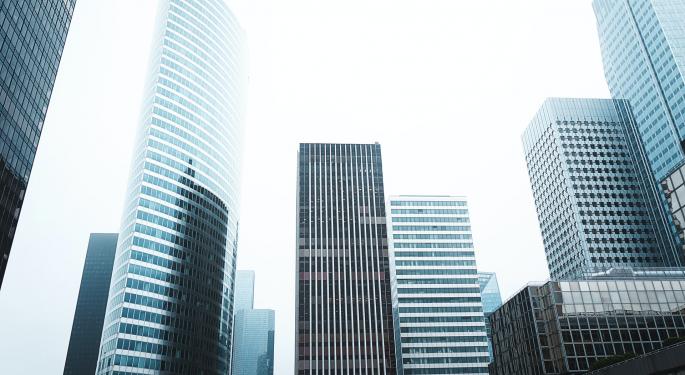 3 Non-Traded REITs To Consider Adding To Your Portfolio