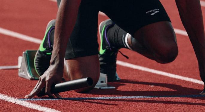 Why These 4 Professional Athletes Use CBD To Manage Pain