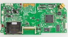 Semiconduttori, Allegro MicroSystems, IPO da $350mln