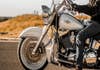 BofA inicia una cobertura alcista en Harley-Davidson