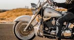 BofA avvia copertura sul titolo Harley-Davidson