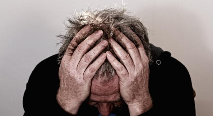 Benzinga's Experience With Comcast: A Channel Check?