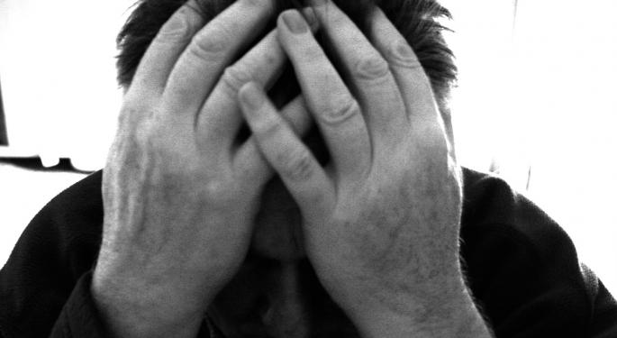 These 10 Companies Have The Worst Public Reputations