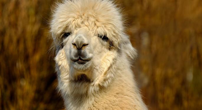 Alpaca, TradingView Offer Commission-Free Trading For Tech Natives, Developers