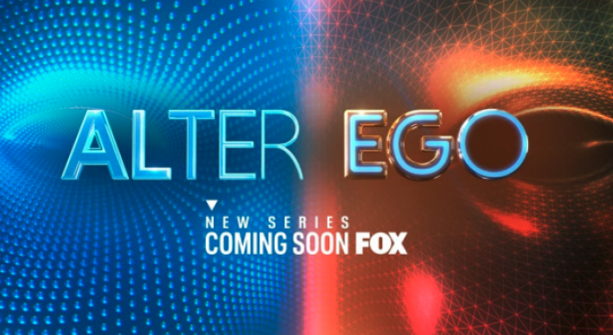 'Alter Ego' Reality Singing Show: Roblox And The Metaverse Meets 'The Voice' In Fox's Singing Competition