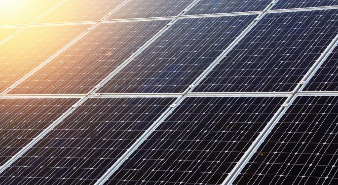 Tesla Brings Back Solar Panel Leasing In 6 States