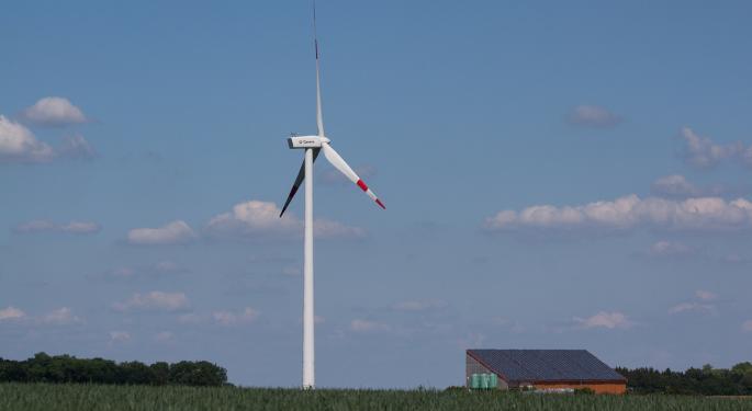 Will SolarWinds Stop Trading Publicly?
