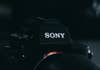 Sony y Honda crearán una empresa conjunta de coches eléctricos
