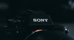 Sony, verso la joint venture con Honda su auto elettriche