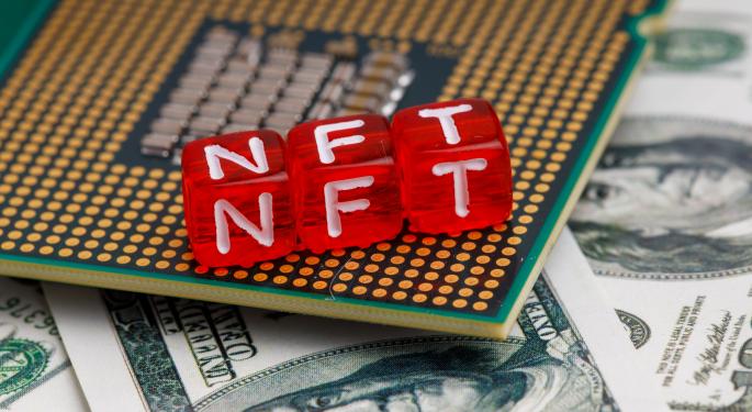 Coinbase lanzará un mercado NFT “pronto”