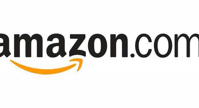 When It Comes To Netflix Vs. Amazon, Bob Peck Says...