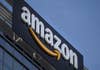 Amazon quiere prohibir ‘unión’ o ‘salario digno’ en su app de mensajería interna