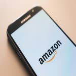È Amazon il “brand di maggior valore” nel ranking 2020