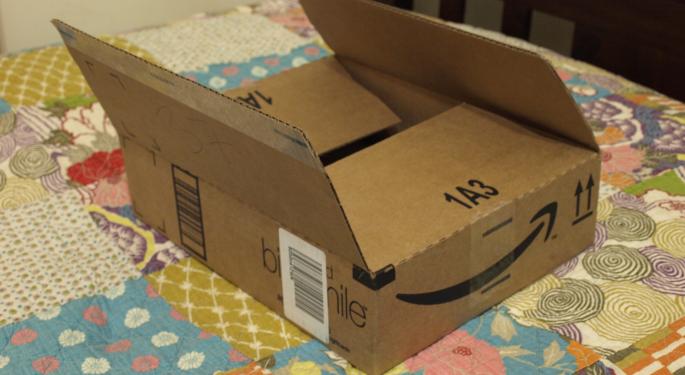 Diving Deep Into Amazon's AWS Pricing Model