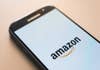 Amazon estrena su nueva farmacia en línea