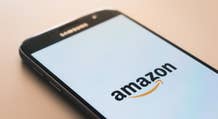 Amazon, $100mln su azienda indiana di e-pharmacy