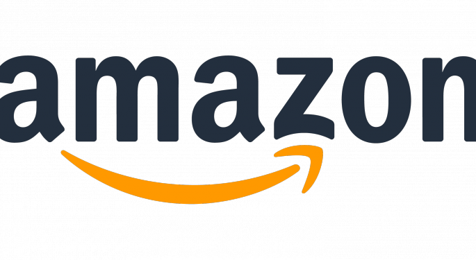 Amazon Analyst Says This 'Strategic Asset' Could Bring $15B In Revenue