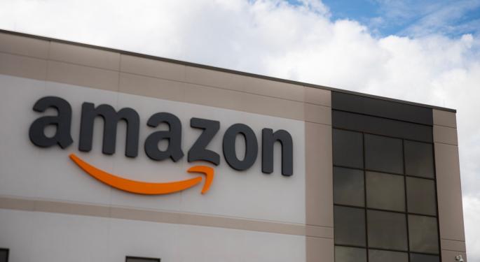 Amazon Moves Employees Due to Violence in Downtown Seattle; Engineer Hit In The Head With A Bat