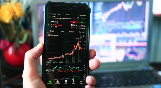 Wen Wallets? Robinhood Teases Crypto Wallets With New Website