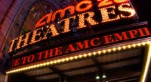 AMC Entertainment, S&P alza il rating del credito
