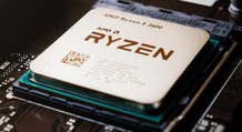 AMD raggiungerà i $200 per azione entro il 2022?