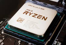 ¿AMD alcanzará los $200 para 2022?