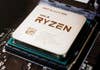 ¿AMD alcanzará los $200 para 2022?