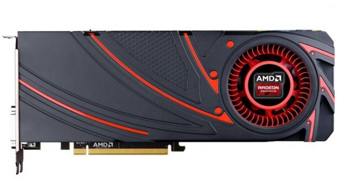 Baird: Meltdown CPU Vulnerability Could Boost AMD