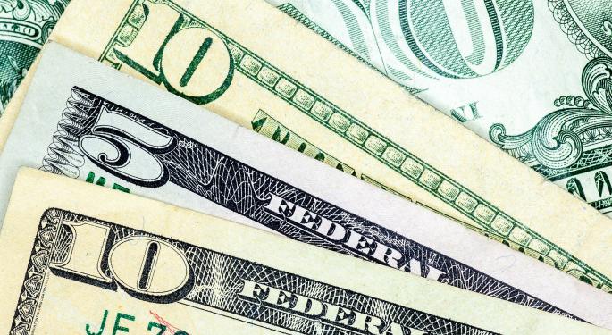 Pro: Why Retail Investors Should Worry More About Wages Than Tariffs
