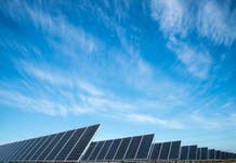 Il COVID-19 e le energie rinnovabili