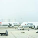 American Airlines: piano per raccogliere $3,5mld