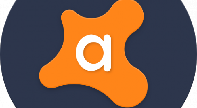 KeyBanc Out Bullish On Avast, Highlights Multibillion-Dollar Addressable Cybersecurity Market