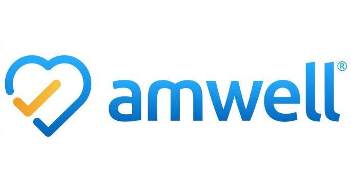 Prospettive IPO per la settimana: Snowflake, Amwell e altri