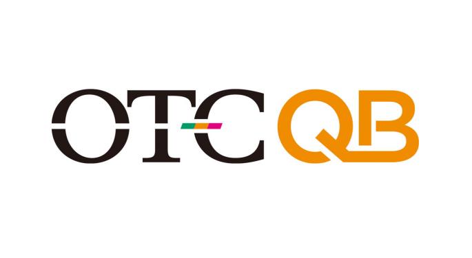 Core One Labs Begins Trading On OTCQB