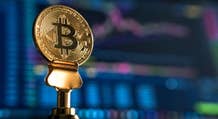 7 SPAC per l’ascesa di Bitcoin e dei titoli di criptovalute