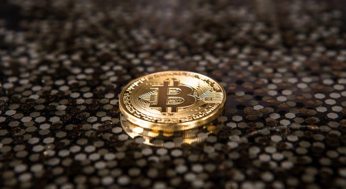 Voyager's Broker Model Is Making The Crypto Trading Process Simple