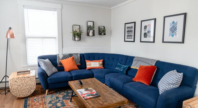 Could the Mid-Term Rental Market Become the Next Investment Goldmine?