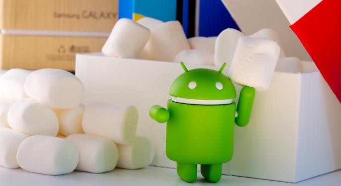 Rumored Release Of 2 New Google Smartwatches