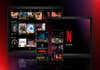 Netflix añadirá dos juegos nuevos para dispositivos móviles