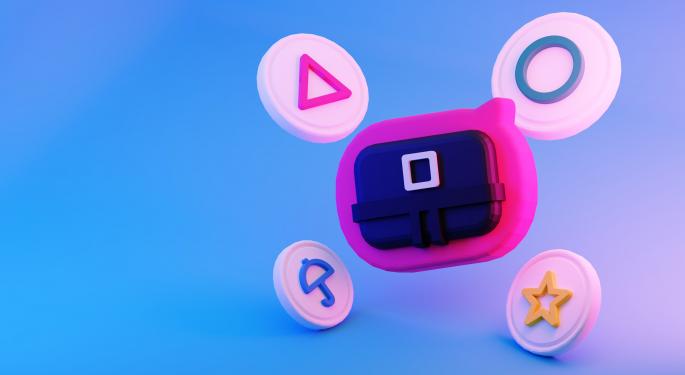 Could Language Learning App Duolingo Be Another Benefactor Of 'Squid Game' Mania?