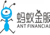 Ant Group planea aumentar el precio de su OPI
