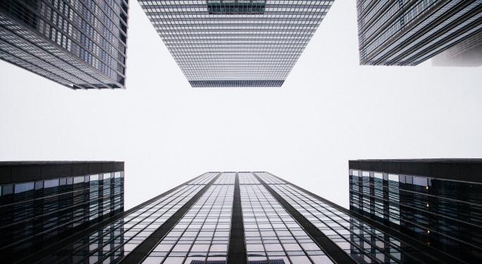 Up and Coming Bank Acquires Prestigious Legacy Brand, EF Hutton