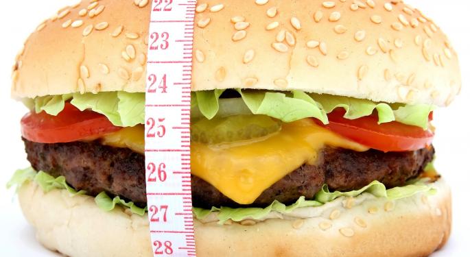 The Skinny On Getting Your Whole Life In Shape, From Budgeting To Belly Fat