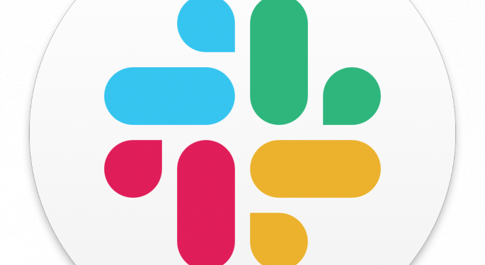 6 Slack Analysts On Q1 Results, Billing Numbers, Microsoft Competition: 'An Unexpected Dichotomy'