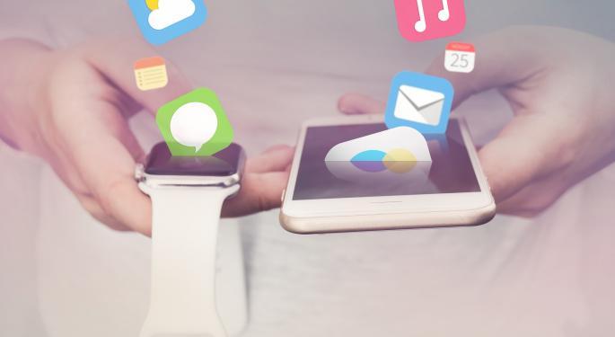 VirnetX Wins $302 Million From Apple, Stock Up 50%